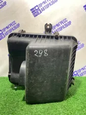 Корпус воздушного фильтра Kia Sorento ВНЕДОРОЖНИК