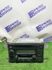 Магнитола Great Wall Safe ВНЕДОРОЖНИК 2.2 491QE
