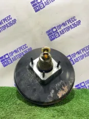 Вакуумный усилитель тормозов Mazda 3 BK СЕДАН 2.0