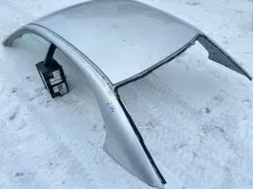 Крыша Mitsubishi Galant СЕДАН 2.4 4G64 2002
