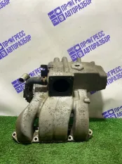 Впускной коллектор Great Wall Safe ВНЕДОРОЖНИК 2.2