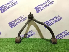 Рычаг подвески верхний передний правый Kia Sorento