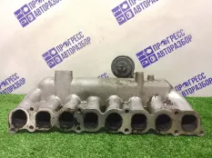 Впускной коллектор Kia Sorento ВНЕДОРОЖНИК 2.5