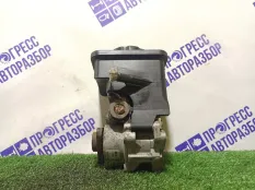 Насос ГУР Great Wall Safe ВНЕДОРОЖНИК 2.2 491QE