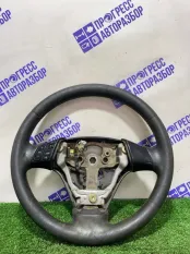 Руль Mazda 3 BK СЕДАН 2.0 LF 2007