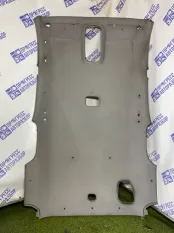 Потолок Kia Sorento ВНЕДОРОЖНИК 2.5 D4CB 2004