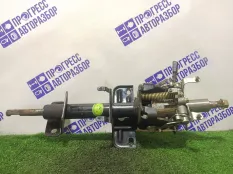 Рулевая колонка Great Wall Safe ВНЕДОРОЖНИК 2.2