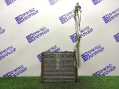 Радиатор печки Mazda 3 BK СЕДАН 2.0 LF 2007