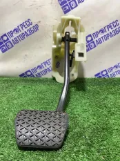 Педаль тормоза BMW F30 СЕДАН 2.0 N47D20C 2013