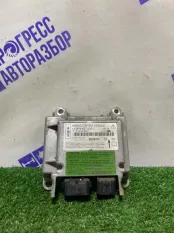 Блок управления airbag Mazda 3 BK СЕДАН 2.0 LF