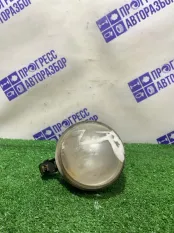 Фара противотуманная (ПТФ) передняя правая Kia