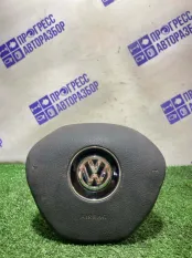 Подушка безопасности в руль Volkswagen Polo