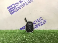 Кнопка старт-стоп BMW F30 СЕДАН 2.0 N47D20C 2013