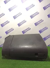 Бардачок Mazda 3 BK СЕДАН 2.0 LF 2007