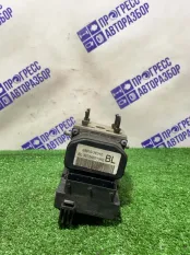 Блок ABS Kia Sorento ВНЕДОРОЖНИК 2.5 D4CB 2004
