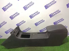 Подлокотник Mazda 3 BK СЕДАН 2.0 LF 2007
