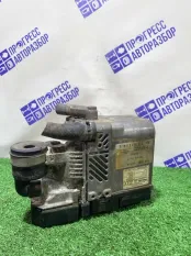 Автономный отопитель Kia Sorento ВНЕДОРОЖНИК 2.5