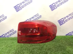 Фонарь задний правый Volkswagen Tiguan КРОССОВЕР