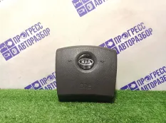 Подушка безопасности в руль (AIRBAG) Kia Sorento