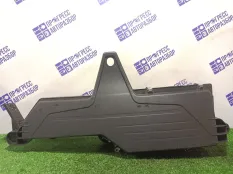 Корпус воздушного фильтра BMW F30 СЕДАН 2.0