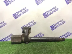 Привод Mazda CX-7 2.3