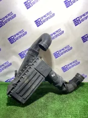 Корпус воздушного фильтра Volkswagen Tiguan