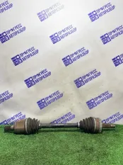 Привод передний левый Kia/Hyundai Kia Optima TF