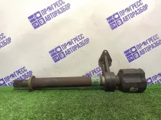 Привод Kia/Hyundai Sorento