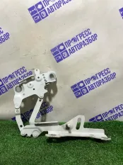 Петля капота передняя правая BMW F30 СЕДАН 2.0