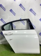Дверь боковая задняя правая BMW F30 СЕДАН 2.0