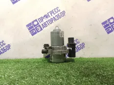 Вакуумный насос Volkswagen Polo ХЕТЧБЭК 1.2 CJZC
