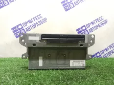 Магнитола BMW F30 СЕДАН 2.0 N47D20C 2013