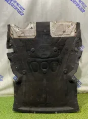 Защита двигателя BMW F30 СЕДАН 2.0 N47D20C 2013