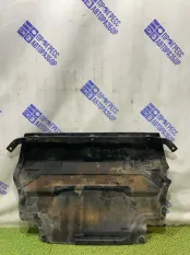 Защита двигателя Volkswagen Tiguan КРОССОВЕР 2.0