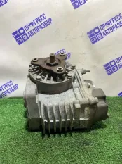 Раздаточная коробка Volkswagen Tiguan КРОССОВЕР