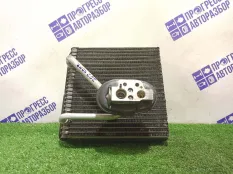 Радиатор кондиционера Volkswagen Tiguan КРОССОВЕР