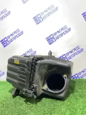 Корпус воздушного фильтра Hyundai Santa Fe