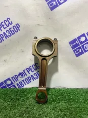 Шатун Land Rover Range Rover III ВНЕДОРОЖНИК 4.4