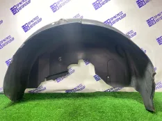 Подкрылок задний правый Land Rover Range Rover III