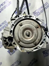 АКПП Mazda 3 2.3