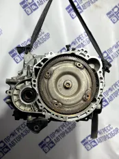 АКПП Kia/Hyundai Kia Optima TF 2.4L 2.4