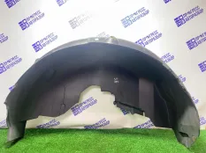 Подкрылок задний левый Land Rover Range Rover III