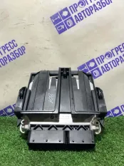 Блок управления двигателем BMW F30 СЕДАН 2.0