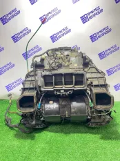 Корпус печки Land Rover Range Rover III
