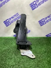 Педаль газа Volkswagen Tiguan КРОССОВЕР 2.0 CCZ