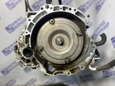 АКПП Mazda 6 2.0 LF-VD