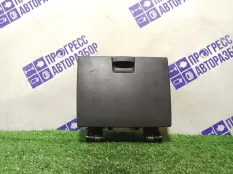 Бардачок Hyundai Santa Fe ВНЕДОРОЖНИК 2.7 G6EA