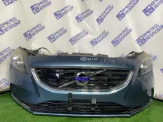 Ноускат Volvo V40