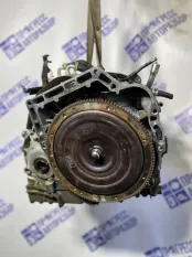 АКПП Honda Accord 8 2.4 K24Z3