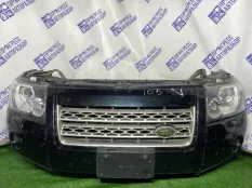 Ноускат Land Rover Freelander 2